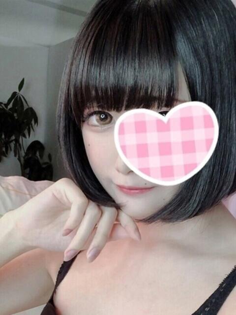 みらん 大人の遊園地 西川口店（デリヘル）