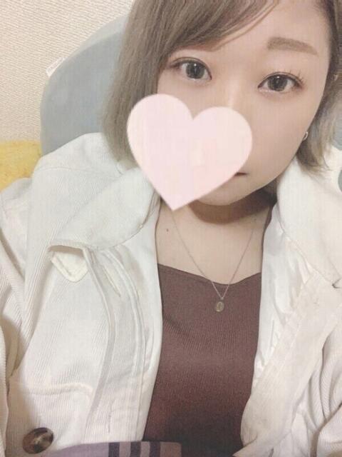 もこ 大人の遊園地 西川口店（デリヘル）