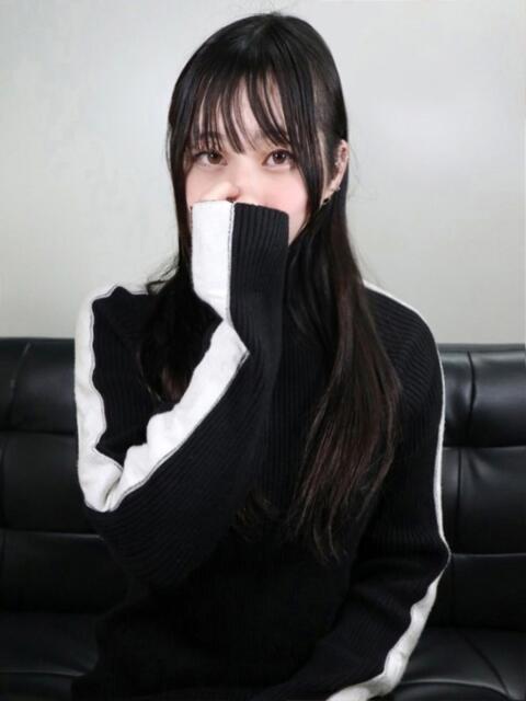 はずき 大人の遊園地 西川口店（デリヘル）