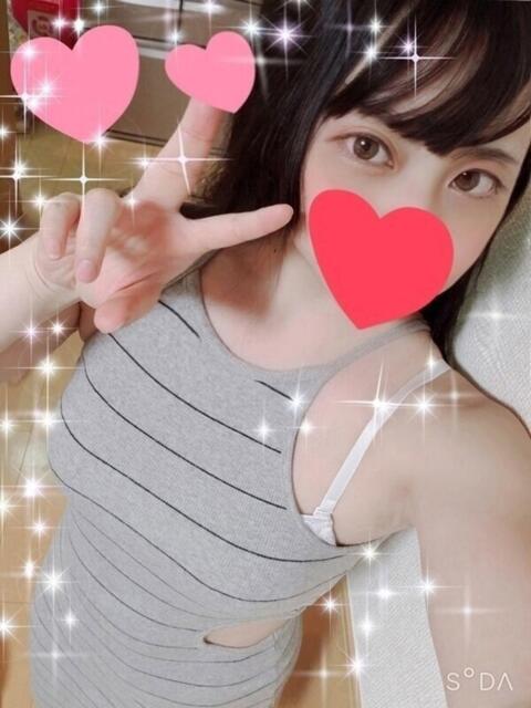 はずき 大人の遊園地 西川口店（デリヘル）