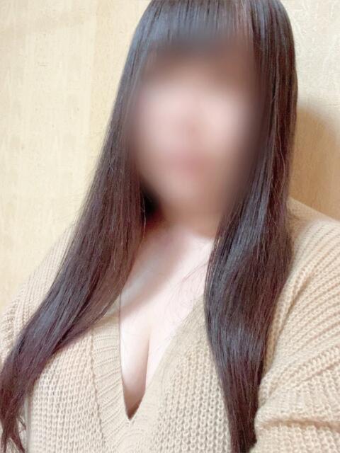 まみ 三重四日市ちゃんこ（ぽっちゃりデリヘル）