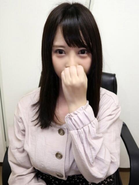 このみ 大人の遊園地 西川口店（デリヘル）