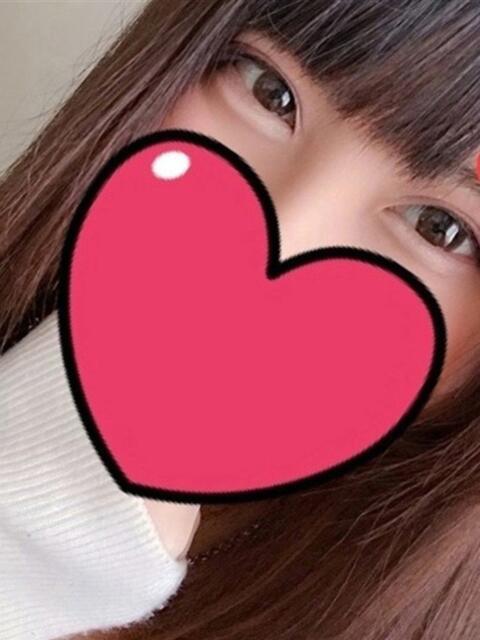 このみ 大人の遊園地 西川口店（デリヘル）