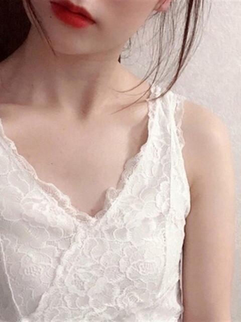 れな 大人の遊園地 西川口店（デリヘル）