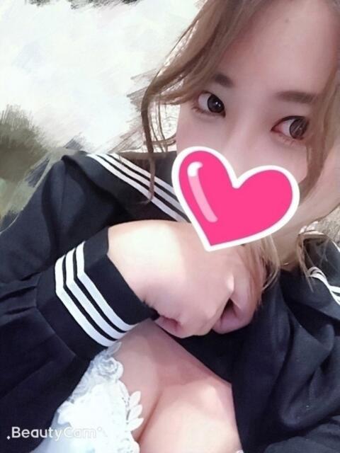 とあ 大人の遊園地 西川口店（デリヘル）