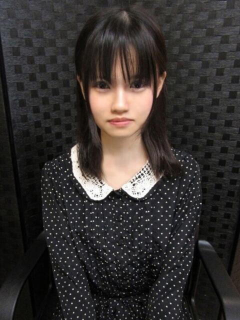 かのん 大人の遊園地 西川口店（デリヘル）