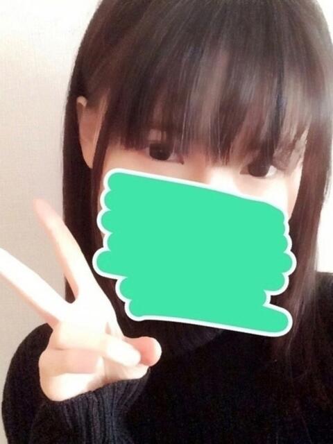 かのん 大人の遊園地 西川口店（デリヘル）