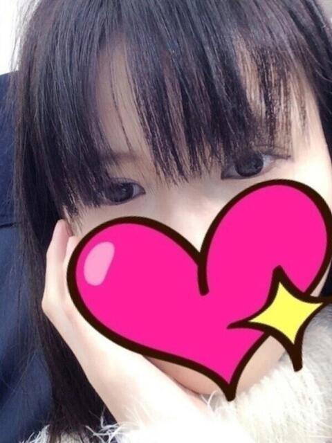 かのん 大人の遊園地 西川口店（デリヘル）