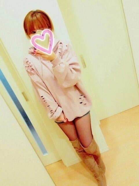 あみか 大人の遊園地 西川口店（デリヘル）