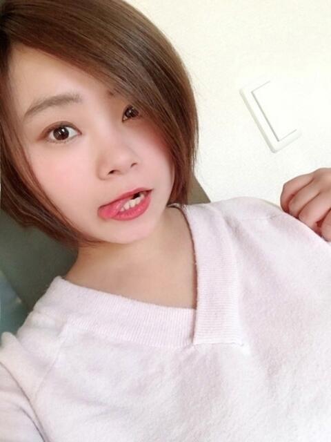 ちまる 大人の遊園地 西川口店（デリヘル）