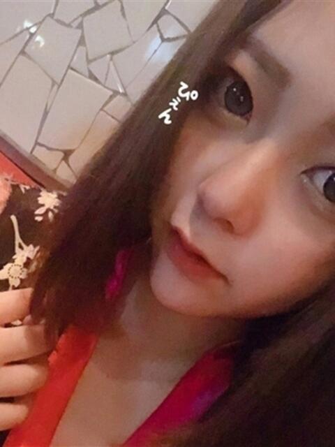 るき 大人の遊園地 西川口店（デリヘル）