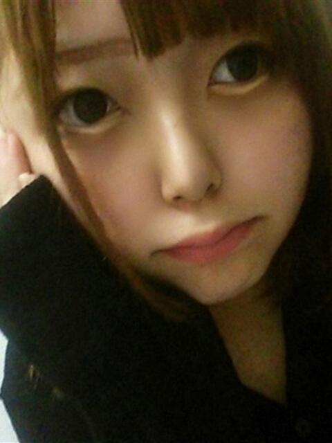 るき 大人の遊園地 西川口店（デリヘル）