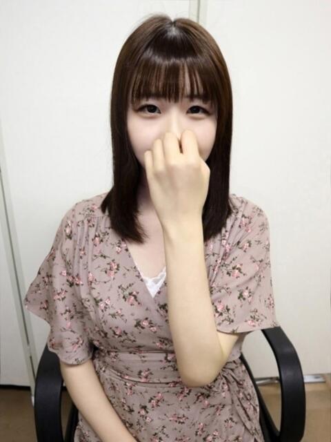 すず 大人の遊園地 西川口店（デリヘル）