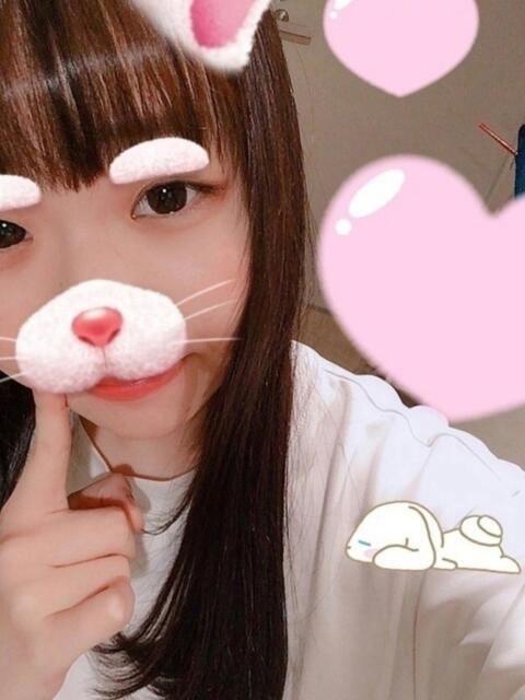 すず 大人の遊園地 西川口店（デリヘル）