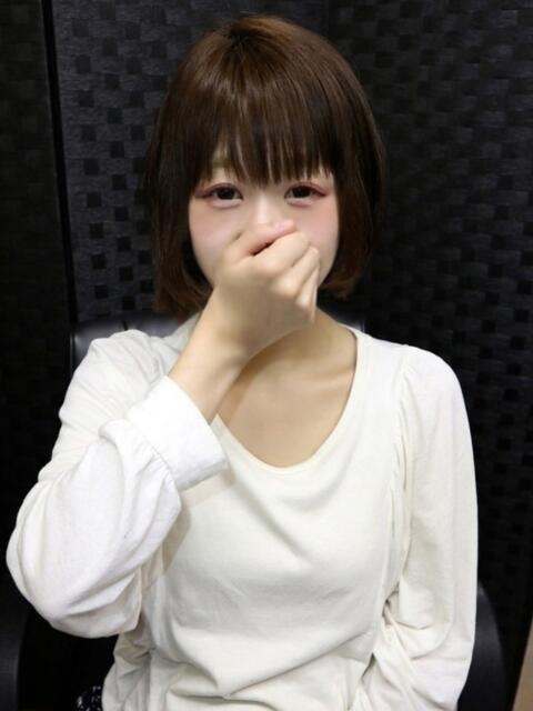 のぞみ 大人の遊園地 西川口店（デリヘル）