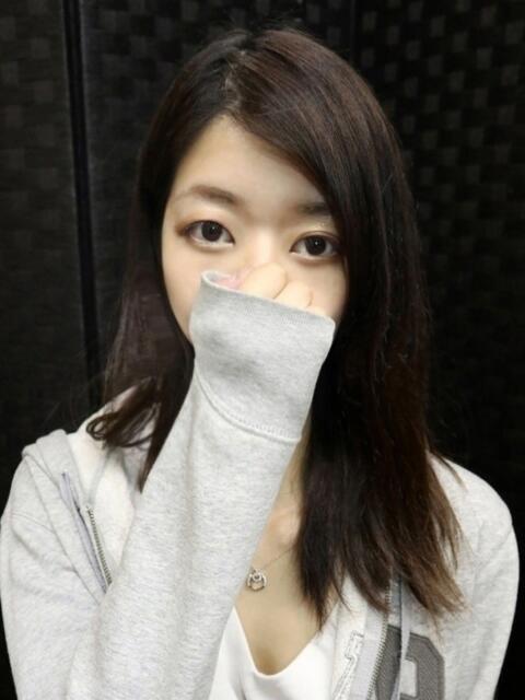 あゆみ 大人の遊園地 西川口店（デリヘル）