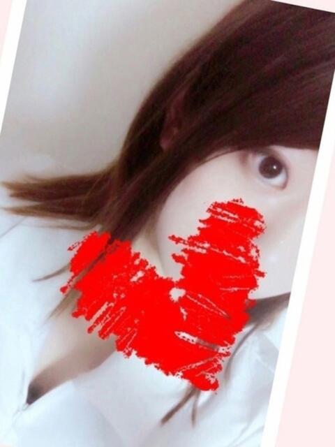 あゆみ 大人の遊園地 西川口店（デリヘル）