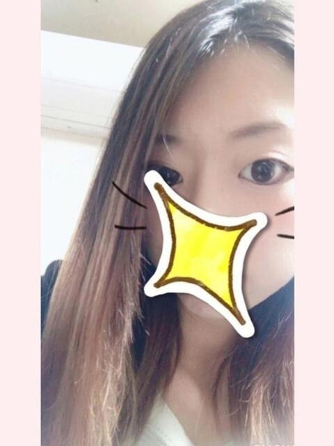 あゆみ 大人の遊園地 西川口店（デリヘル）