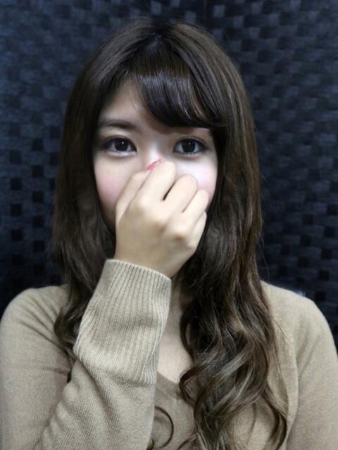 やよい 大人の遊園地 西川口店（デリヘル）