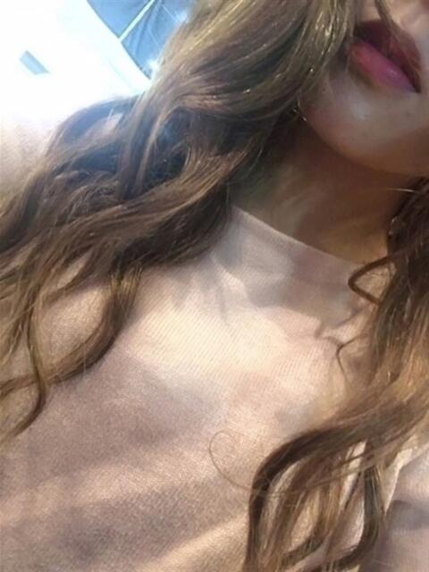 やよい 大人の遊園地 西川口店（デリヘル）