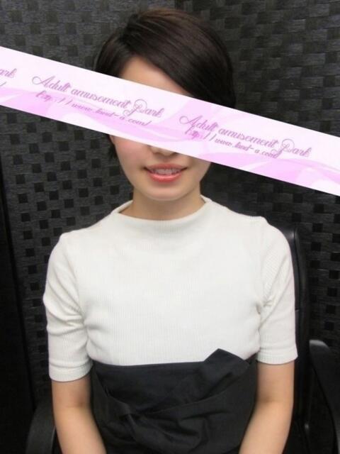 とも 大人の遊園地 西川口店（デリヘル）