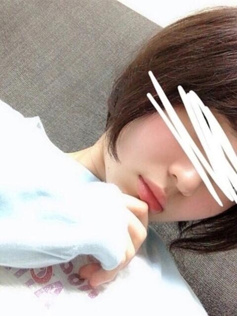 とも 大人の遊園地 西川口店（デリヘル）