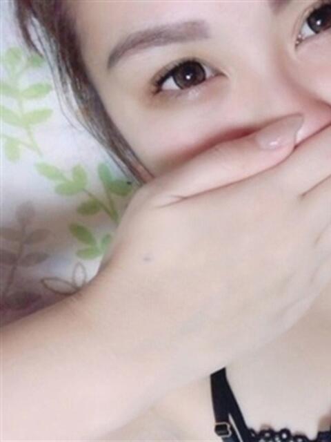 まあ 大人の遊園地 西川口店（デリヘル）