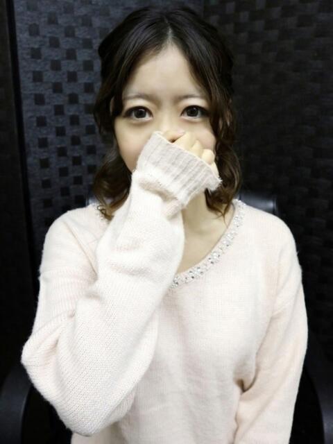 りりあ 大人の遊園地 西川口店（デリヘル）