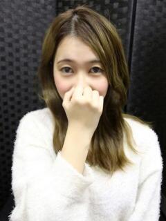 ことね 大人の遊園地 西川口店（西川口/デリヘル）