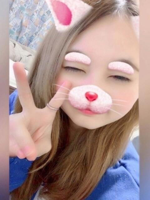 ことね 大人の遊園地 西川口店（デリヘル）