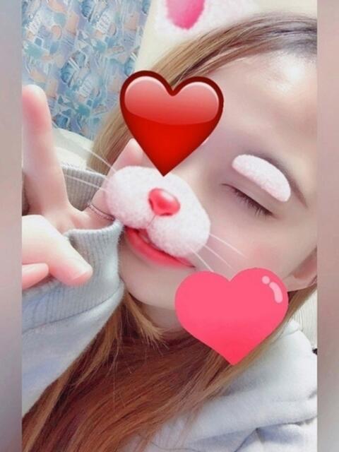 ことね 大人の遊園地 西川口店（デリヘル）