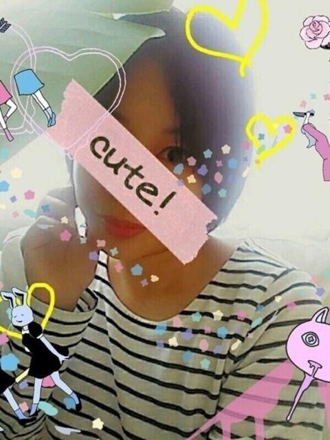 ゆま 大人の遊園地 西川口店（デリヘル）