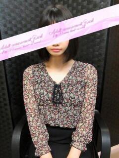 せり 大人の遊園地 西川口店（西川口/デリヘル）