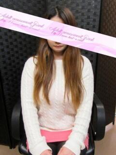 みゆ 大人の遊園地 西川口店（西川口/デリヘル）