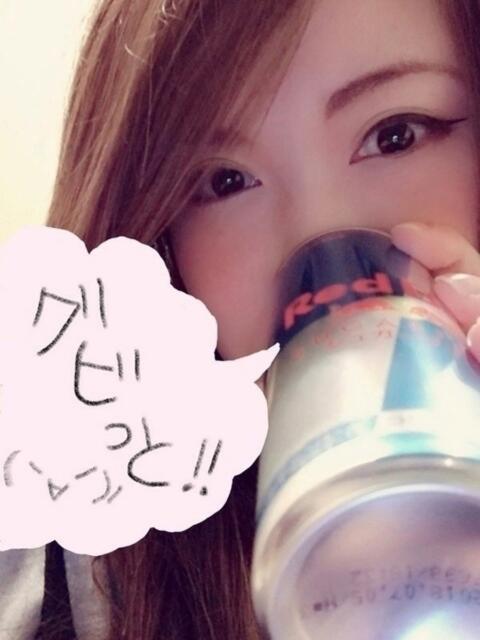 さつき 大人の遊園地 西川口店（デリヘル）