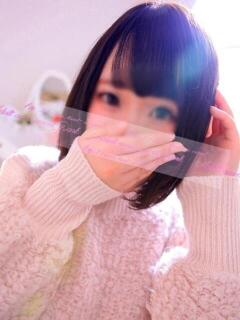 まゆ 大人の遊園地 西川口店（西川口/デリヘル）