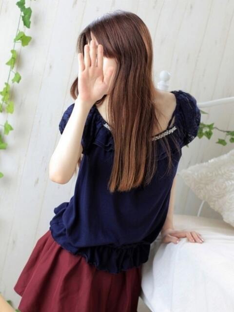 あすか 大人の遊園地 西川口店（デリヘル）