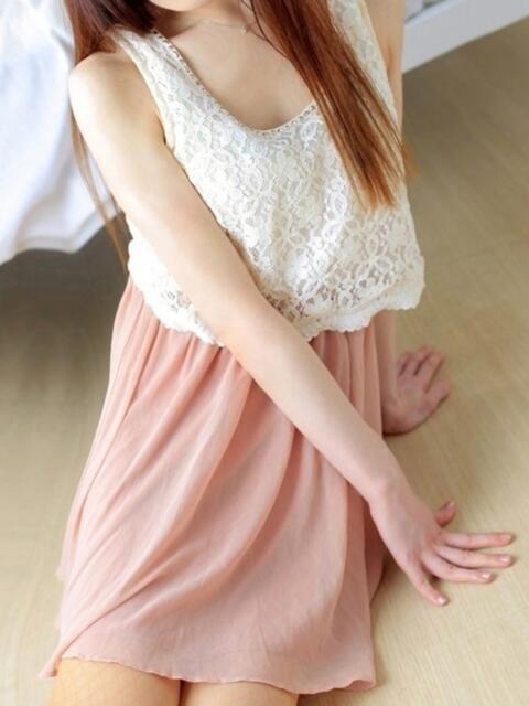 あすか 大人の遊園地 西川口店（デリヘル）