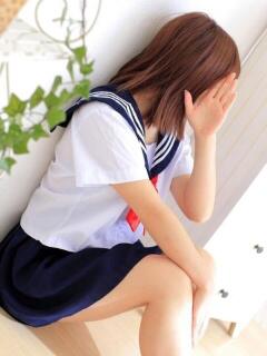 もえ 大人の遊園地 西川口店（西川口/デリヘル）