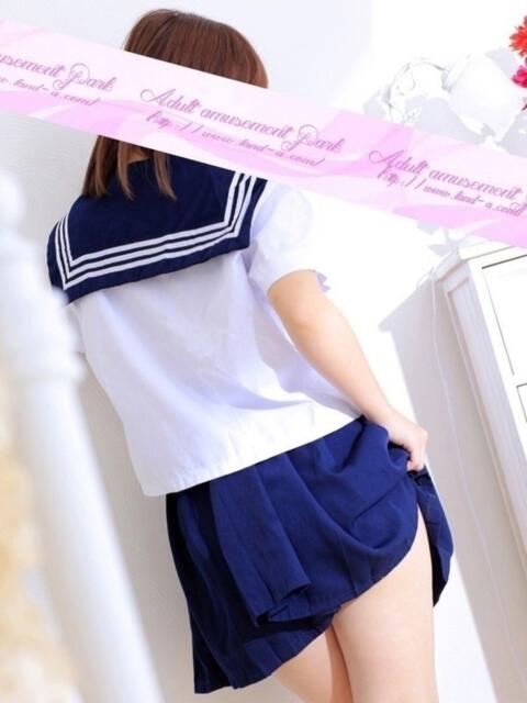 もえ 大人の遊園地 西川口店（デリヘル）