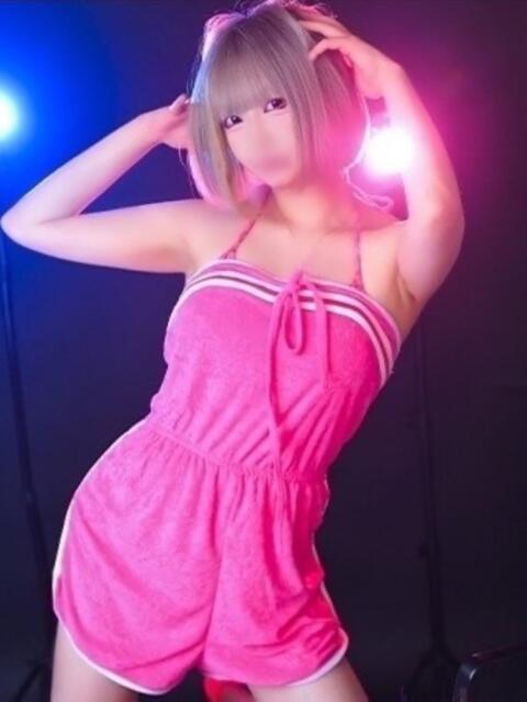 RURU SOAPLANDE TOKYO(ソープランデ東京)(ソープランド)