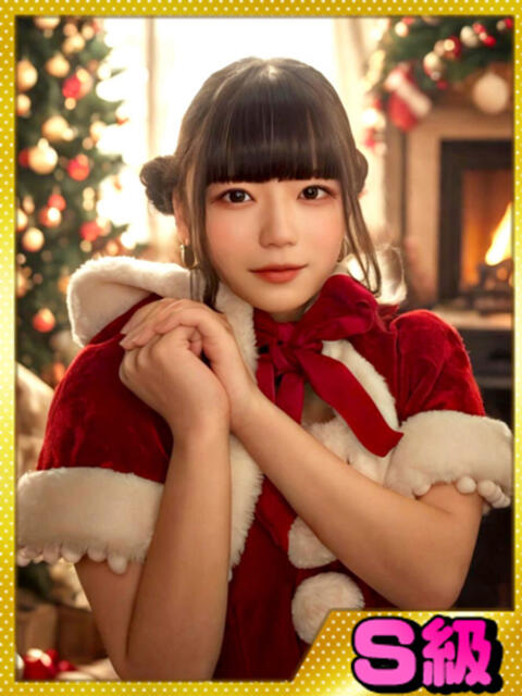 りりか 学園祭(セクキャバ)