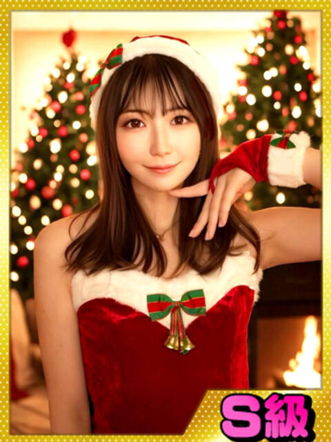 みこと 学園祭(セクキャバ)