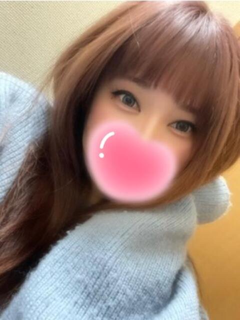 るい【VIP対応】 club ASH（クラブアッシュ）（ファッションヘルス）