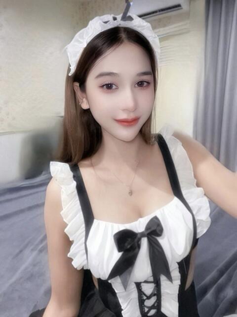 えり ラッキーラッキー（アジアンデリヘル）