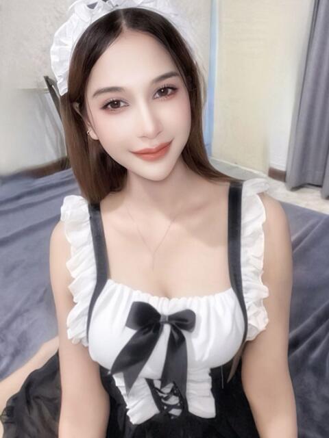 えり ラッキーラッキー（アジアンデリヘル）