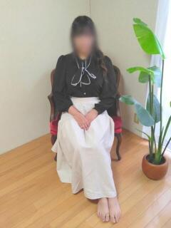 莉音(りおん)体験中☆☆☆ Miss&Mrs(ミス＆ミセス)（桜町(土浦市)/デリヘル）