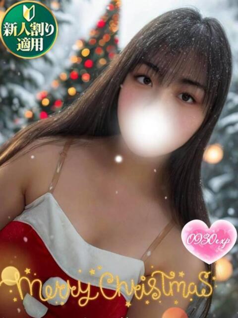 まるる 奥様特急　上野・鶯谷店（駅待ち合わせ型人妻デリヘル）