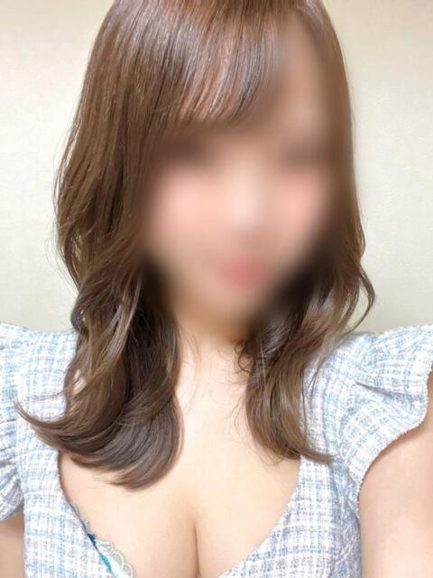 エミリ ラブ&ピース 大宮店（激安ファッションソープランド）