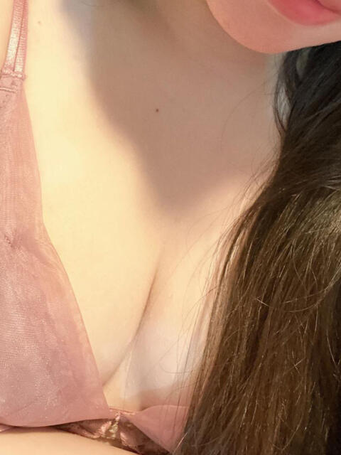 れな 池袋即汁だく逆夜這いドスケベ痴女専門店 即痴女る -ドS変態欲情素人-(ホテヘル&デリヘル)